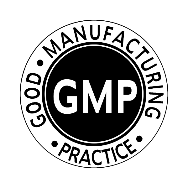 GMP-1.png
