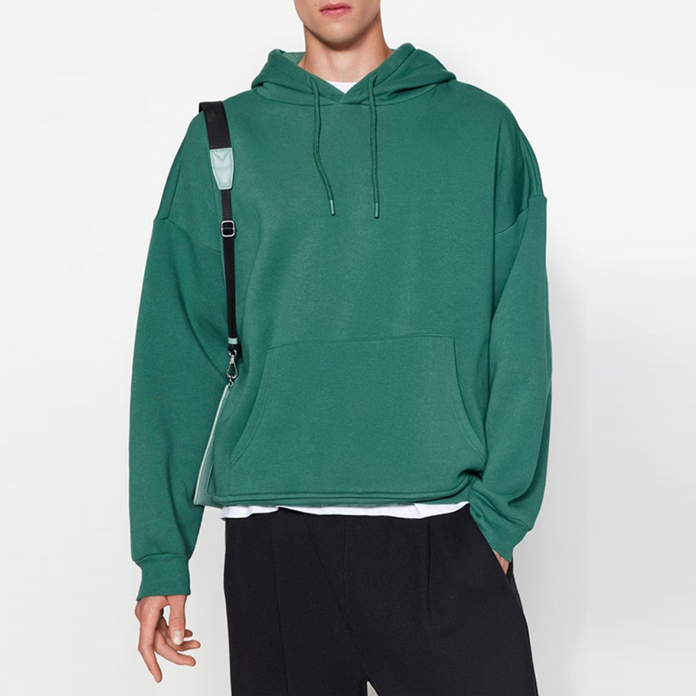 Green-Mens-OversizeWide-Cut-Hoodie-Puffy-Back-Printed-Fleece-Interior-Cotton.jpg
