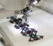 4-embroidery-img
